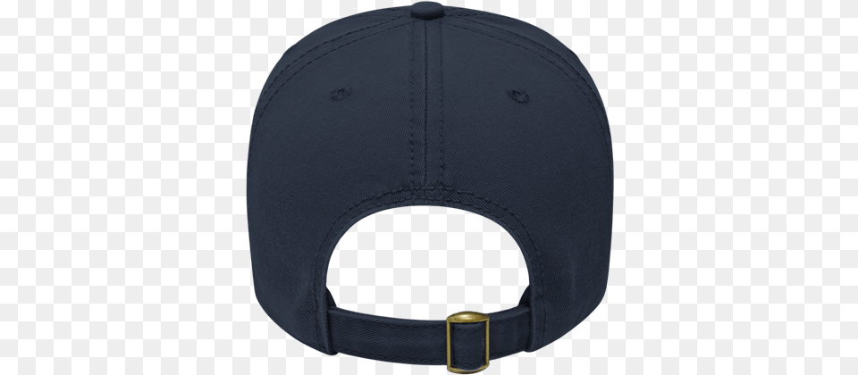 Skyline Chili Script Cap Solid, Baseball Cap, Clothing, Hat, Hardhat Free Png Download