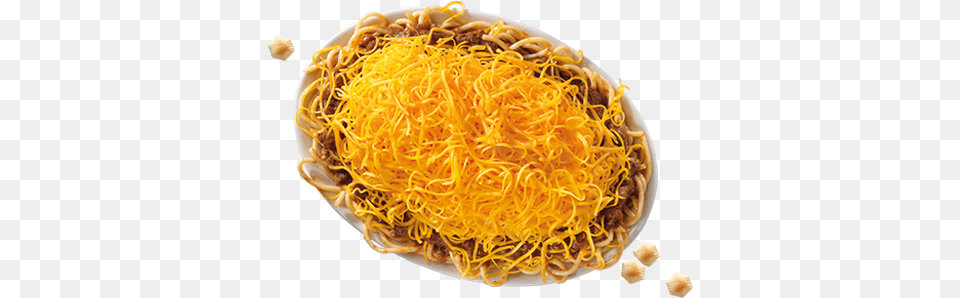 Skyline Chili Skyline Chili Locations, Food, Noodle, Pasta, Vermicelli Free Png Download