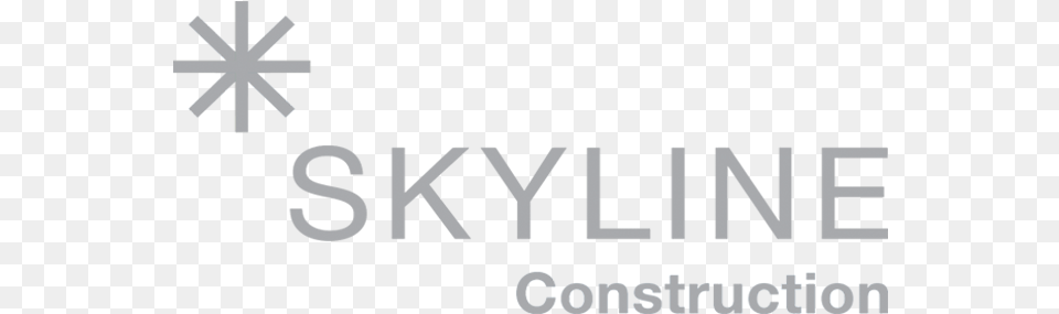 Skyline Construction Parallel, Outdoors, Nature, Scoreboard, Text Free Png Download
