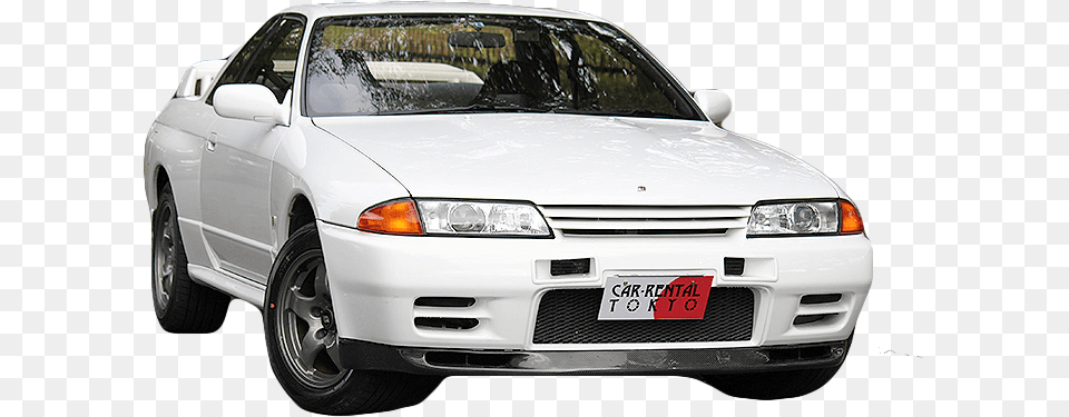 Skyline Gt R Sports Car, Coupe, License Plate, Sports Car, Transportation Free Transparent Png