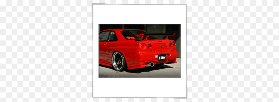 Skyline Gt R Z Tune Bbs Lm, Alloy Wheel, Vehicle, Transportation, Tire Free Png Download