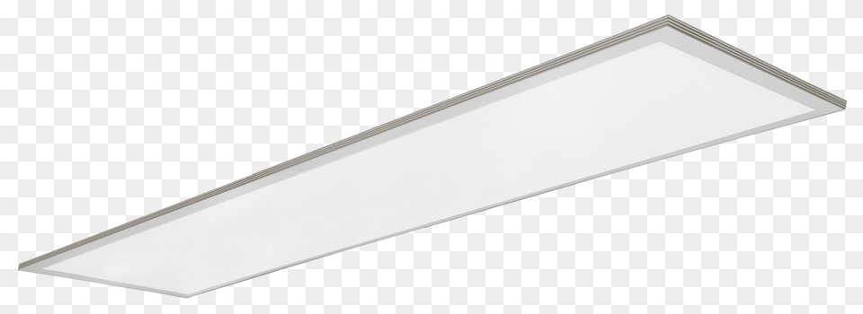 Skyline Low Glare Edge Lit Led Panel Light From Enlighten Australia, Light Fixture, Ceiling Light Png Image