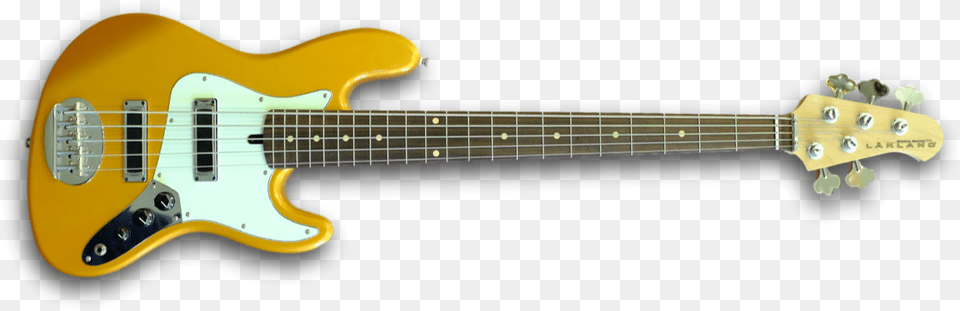 Skyline Series J Sonic Bass Guitar, Bass Guitar, Musical Instrument Png