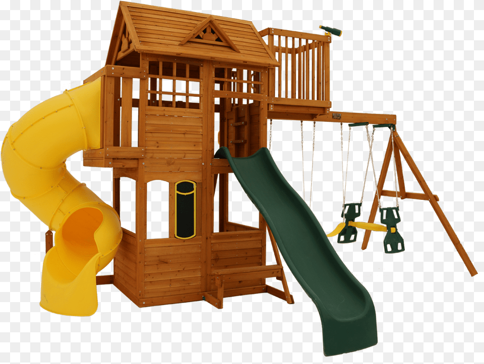 Skyline Swingset 05 02 2015 2 51 17 Swing, Play Area, Outdoor Play Area, Outdoors, Slide Png