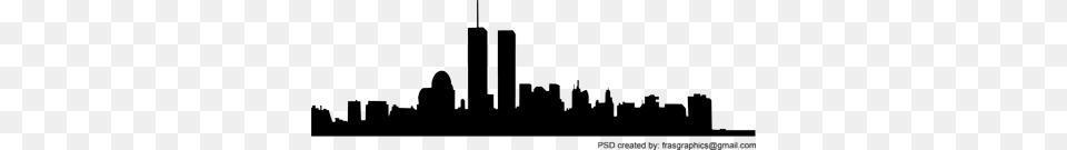 Skyline Vector, City, Cruiser, Military, Navy Png Image