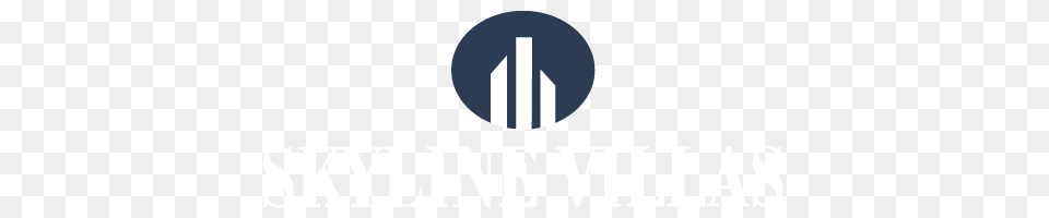Skyline Villas, Logo, Weapon, Blackboard Free Png Download