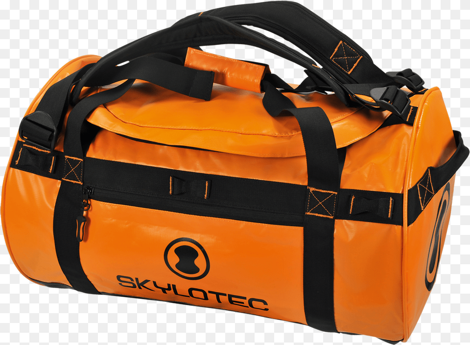 Skylotec Duffle Bag, Accessories, Baggage, Handbag Free Png