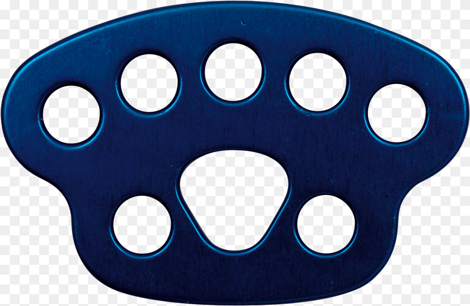 Skylotec Rigging Plate Midi Belay Circle Free Png