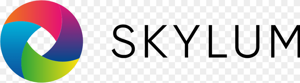 Skylum, Logo Free Png