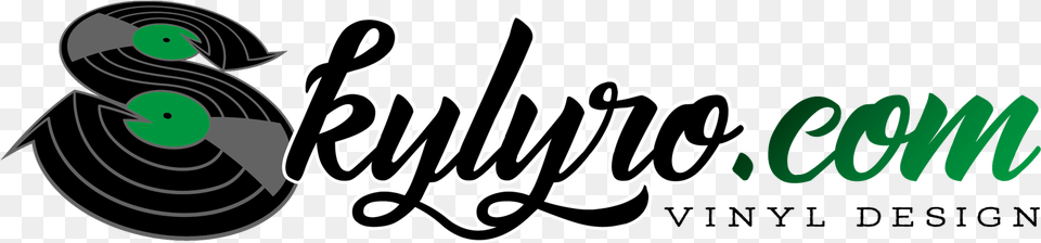 Skylyro Com Calligraphy, Text, Handwriting Png