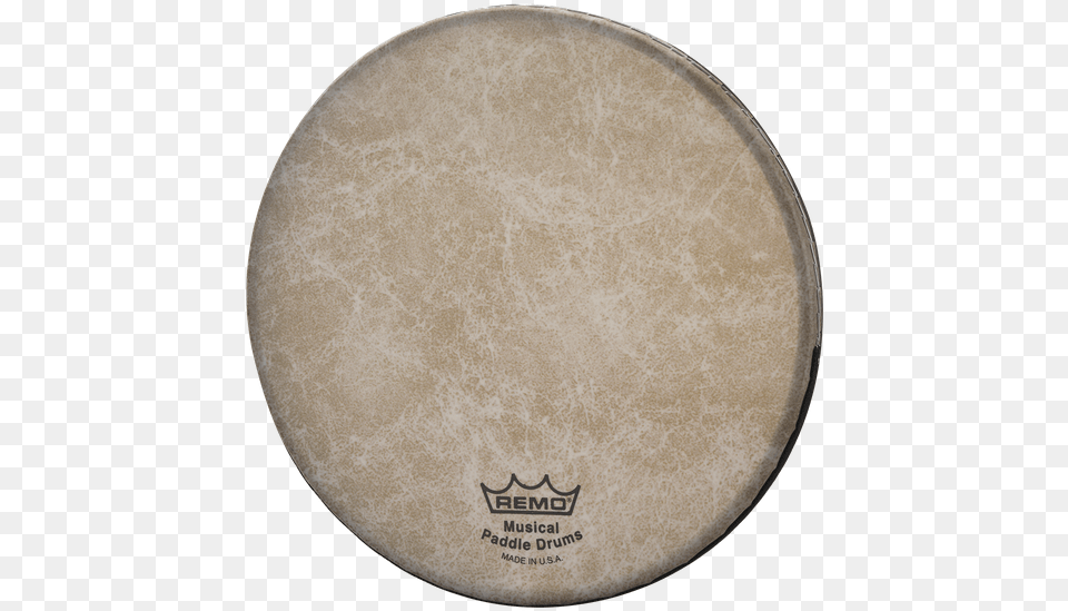 Skyndeep Paddle Drumhead Remo 10 Inch Ambassador X Coated Drum Head, Musical Instrument, Percussion, Plate Png
