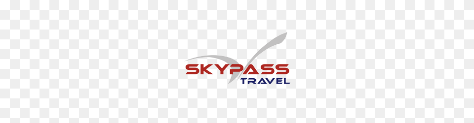 Skypass Travel Inc, Logo Free Png Download