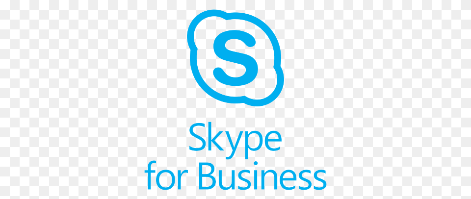 Skype, Logo, Text Free Png Download