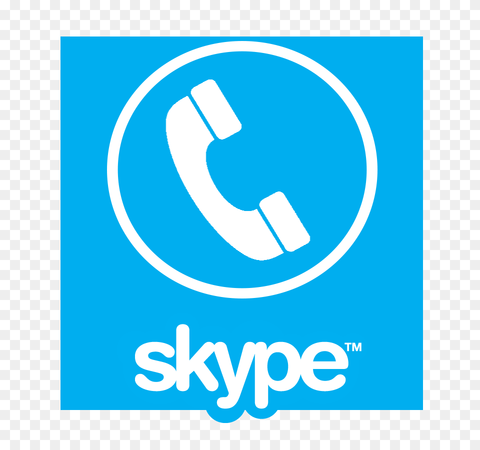 Skype, Logo Free Png Download