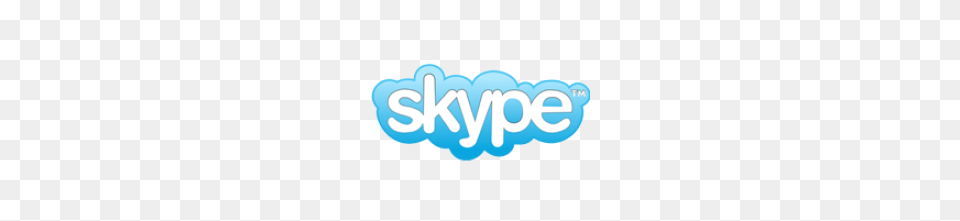 Skype, Logo, Dynamite, Weapon, Light Free Png Download