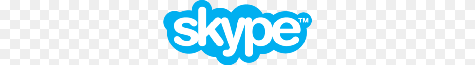 Skype, Light, Logo Free Png