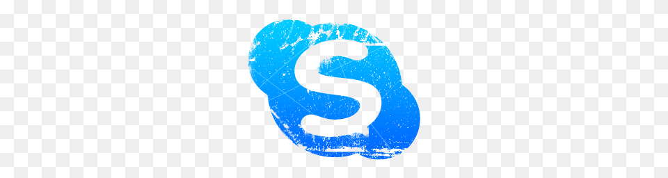 Skype, Number, Symbol, Text, Disk Png Image
