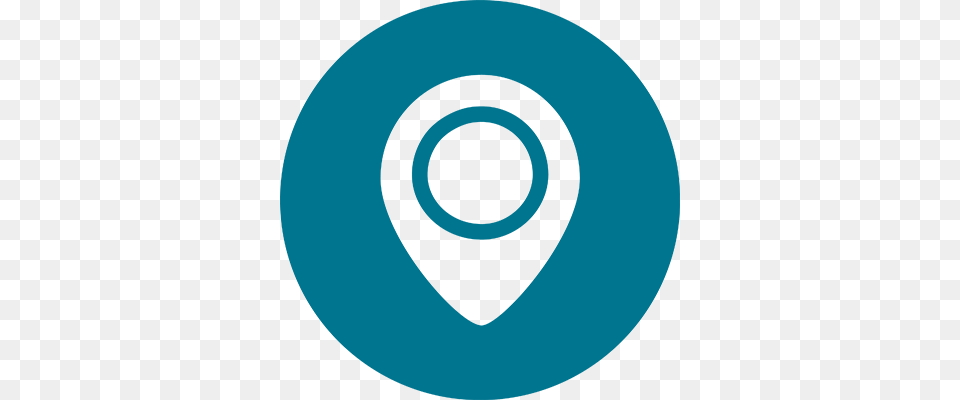 Skype App Free Png