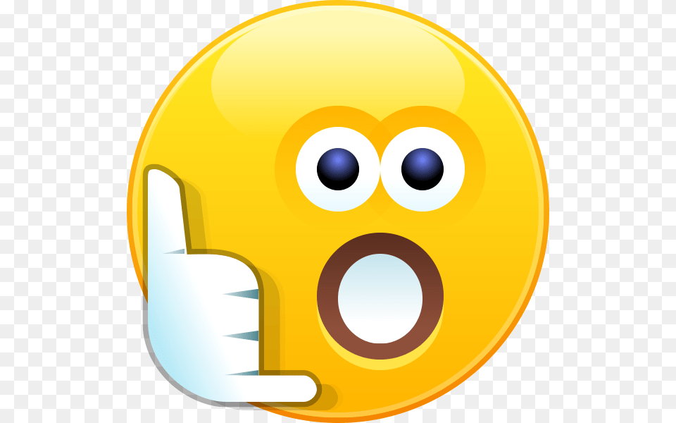 Skype Call Emoji, Disk Png