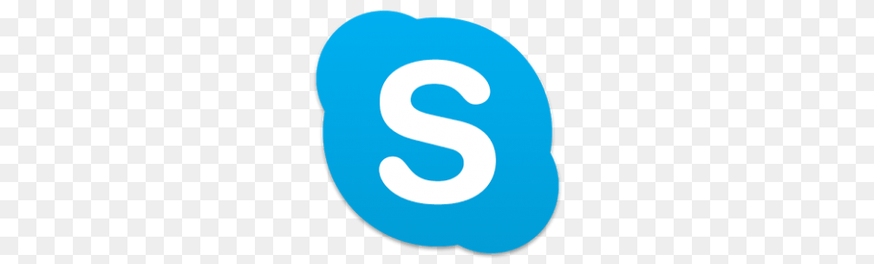 Skype Clipart Whatsapp, Text, Symbol, Number, Astronomy Free Png