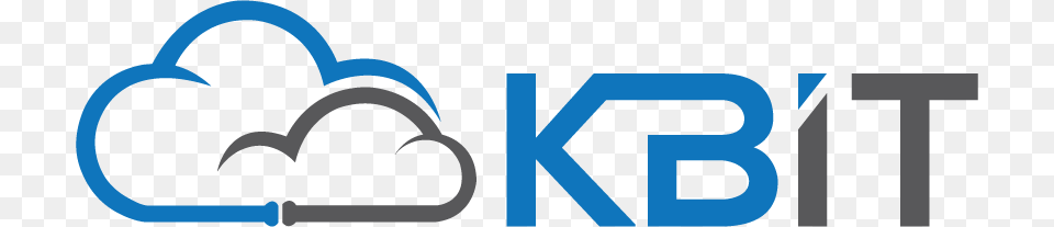 Skype For Business, Logo Free Png