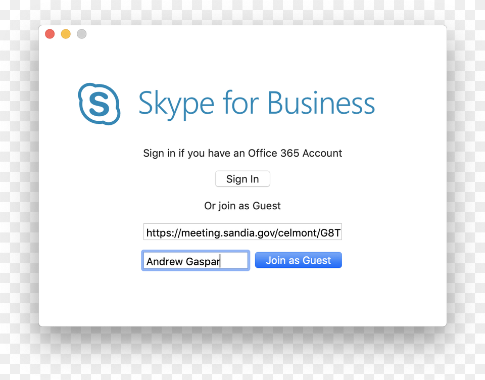 Skype For Business, Page, Text, File Png Image