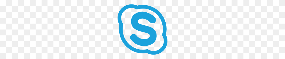 Skype For Business Corporate Communication Syvantis, Logo, Text, Symbol, Number Png