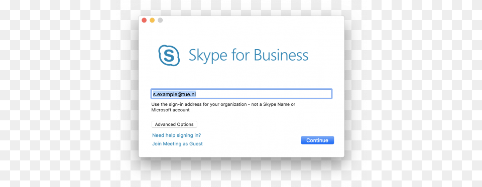 Skype For Business Tue Apple Wiki Skype For Business, Text, Paper, Page, File Free Png Download