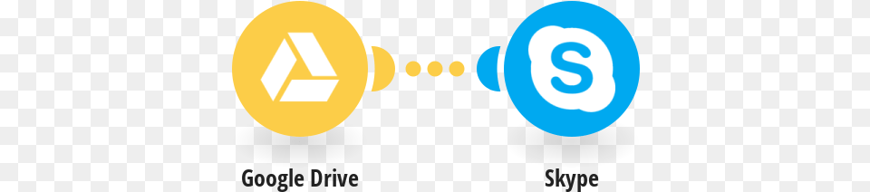 Skype Google Drive Integrations Integromat Onedrive Y Google Drive, Toy Png
