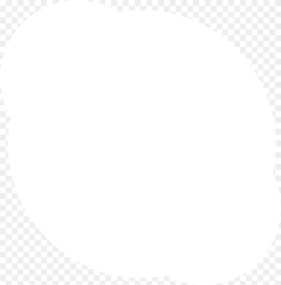 Skype Icon Logo Black And White Home Logo Transparent White, Astronomy, Moon, Nature, Night Png Image