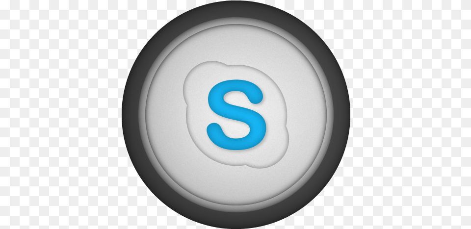 Skype Icon Number, Bathroom, Indoors, Room, Symbol Png