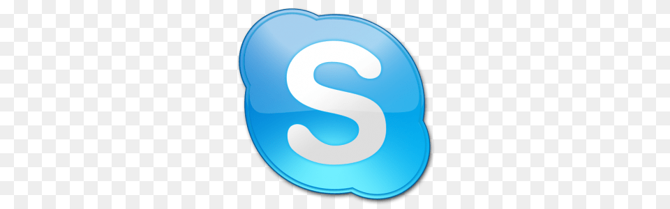 Skype Image Without Background Web Icons, Symbol, Text, Number, Disk Free Transparent Png