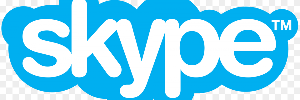 Skype Launches New Add In To Play Music From Spotify, Logo Png Image
