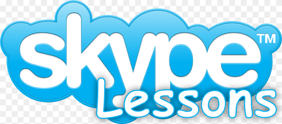 Skype Lessons, Logo, Light, Dynamite, Weapon Free Png