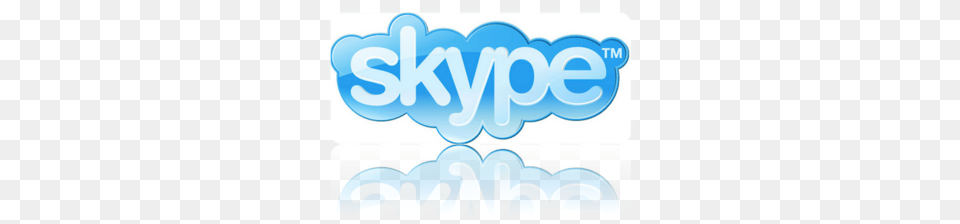 Skype Lessons, Logo, Ice, Dynamite, Weapon Png Image