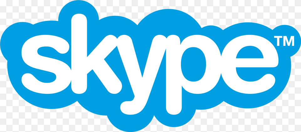 Skype Logo Download Vector Skype Logo, Light Png