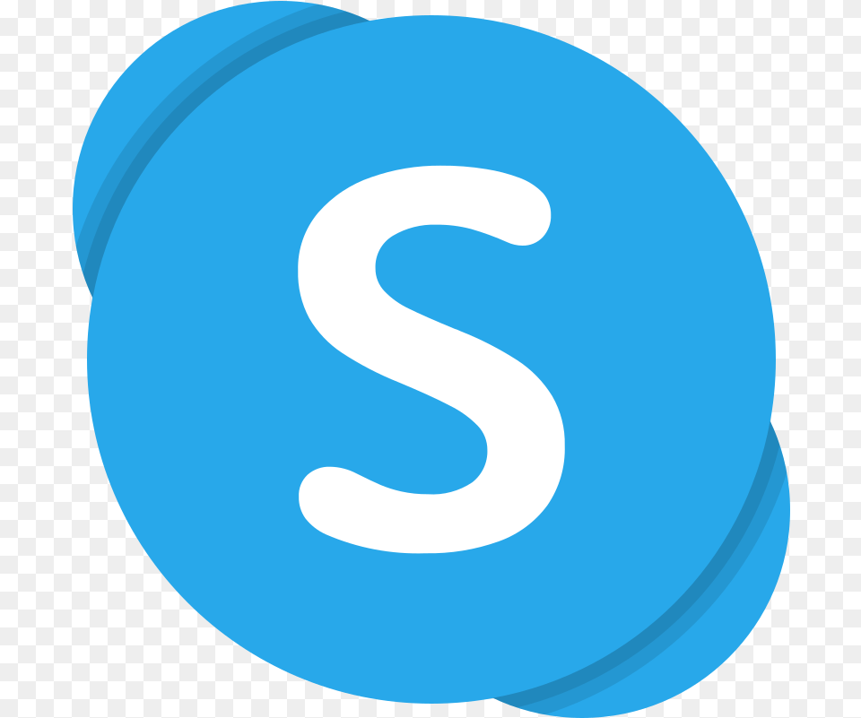 Skype Logo Imagen De Skype, Toothpaste, Text, Symbol, Astronomy Free Transparent Png