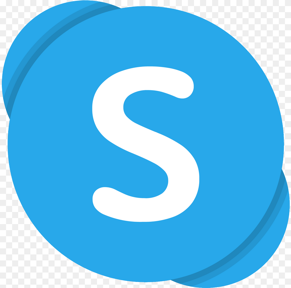 Skype Logo Internet Branding Identity Logos Vertical, Toothpaste, Text, Symbol Free Transparent Png