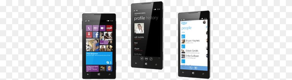 Skype Preview For Windows Phone 8 Released Camera Phone, Electronics, Mobile Phone, Person, Computer Png