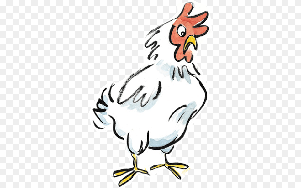 Skype Rooster, Animal, Bird, Chicken, Fowl Png