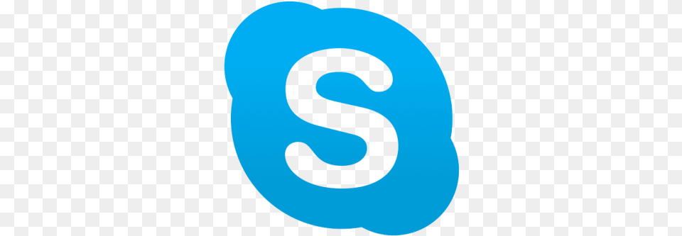 Skype Sign, Number, Symbol, Text, Disk Free Png