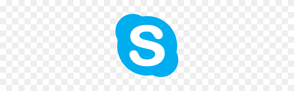 Skype T, Text, Symbol, Logo, Number Png