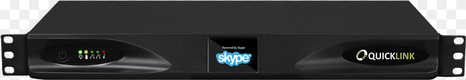 Skype Tx, Electronics, Amplifier, Hardware, Car Png Image