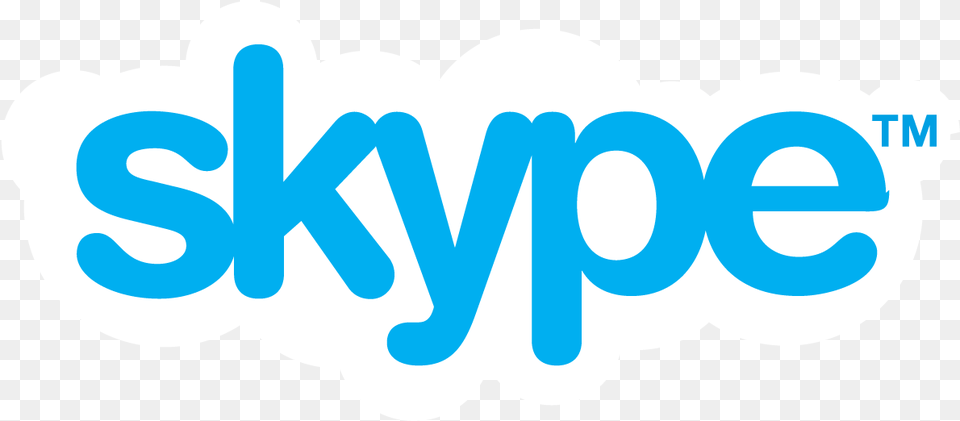 Skype Watermark Clip Skype Gift Card, Logo, Text Png