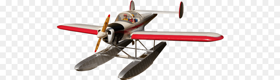 Skyraccoon Aircraft, Airplane, Transportation, Vehicle, Seaplane Png