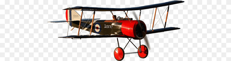 Skyraccoon Aircraft, Airplane, Biplane, Transportation, Vehicle Free Png Download