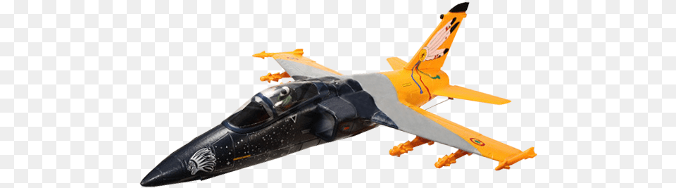 Skyraccoon Interceptor Aircraft, Airplane, Jet, Transportation, Vehicle Free Png Download