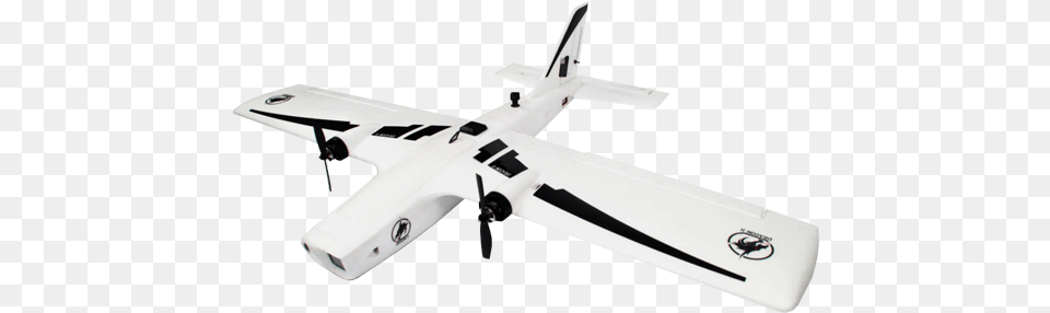 Skyraccoon Light Aircraft, Transportation, Vehicle, Airplane Png