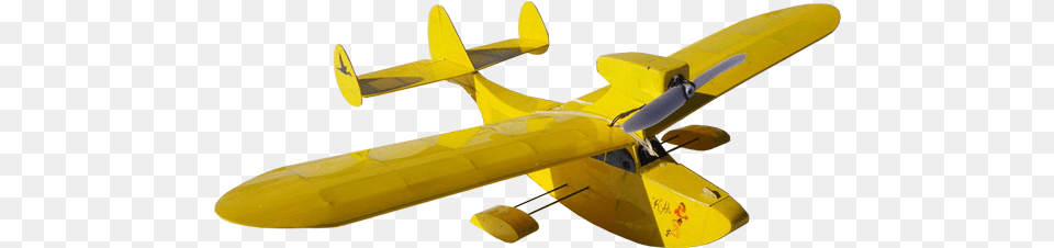 Skyraccoon Light Aircraft, Airplane, Transportation, Vehicle, Airliner Free Transparent Png