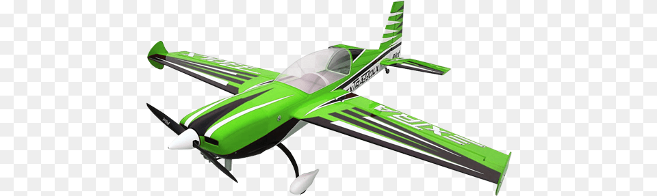 Skyraccoon Light Aircraft, Airplane, Transportation, Vehicle, Jet Free Transparent Png